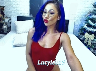 Lucylee19