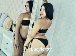 Lucyleroy