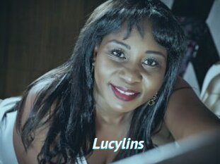 Lucylins