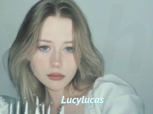 Lucylucas