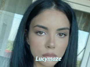 Lucymaze