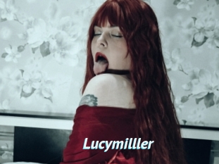 Lucymilller