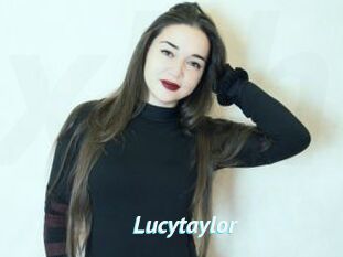 Lucytaylor