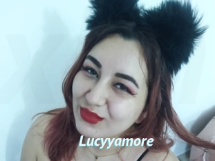 Lucyyamore