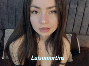 Luisamartins
