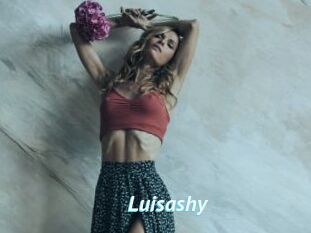 Luisashy