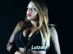 Luizabr