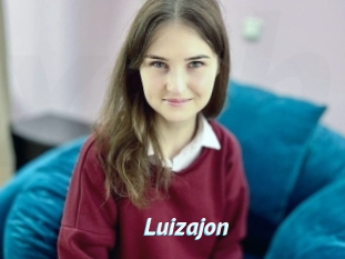 Luizajon