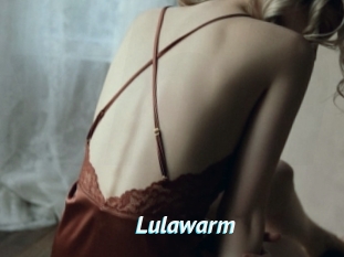 Lulawarm