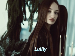 Lulily