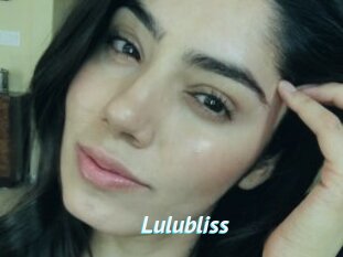 Lulubliss