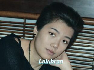 Lulubran