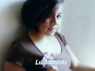 Lulu_daniels