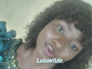 Luluwilde