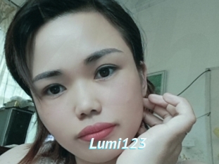 Lumi123