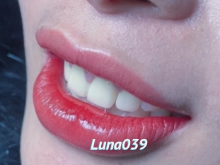 Luna039