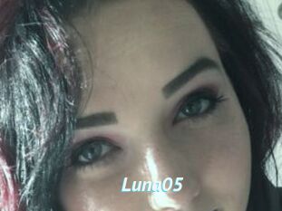 Luna05