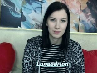 Lunaadrian