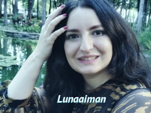 Lunaaiman