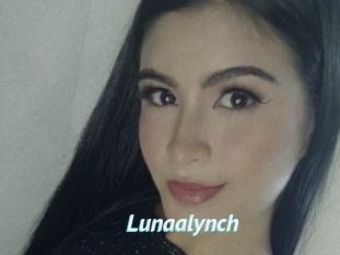 Lunaalynch