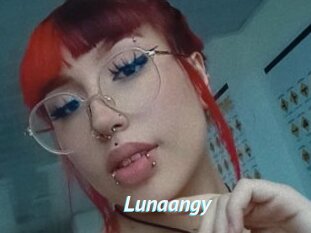 Lunaangy