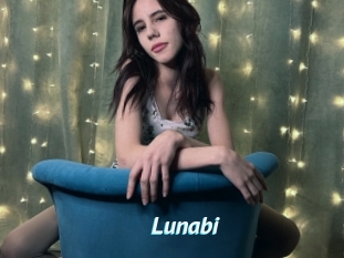 Lunabi