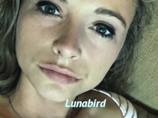 Lunabird