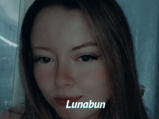 Lunabun