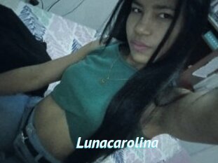 Lunacarolina