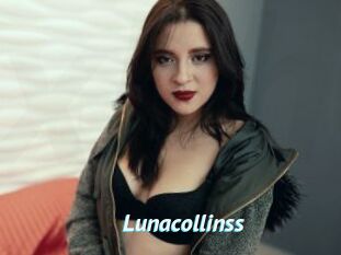 Lunacollinss