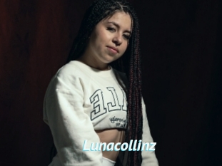 Lunacollinz