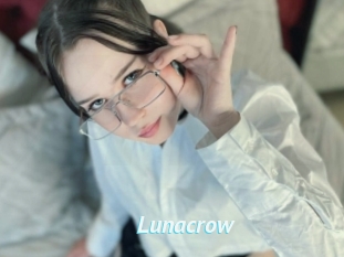 Lunacrow