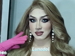 Lunadol
