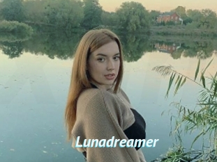 Lunadreamer