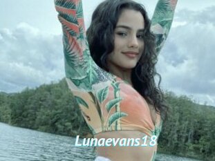 Lunaevans18