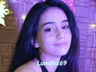 Lunafox69