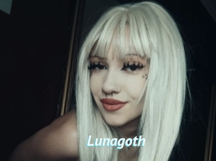 Lunagoth