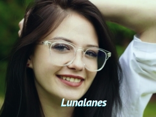Lunalanes