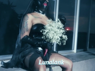 Lunalank