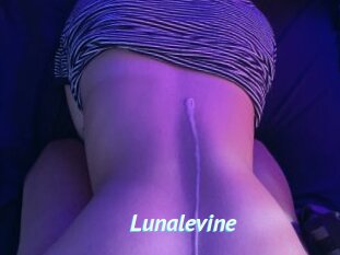 Lunalevine