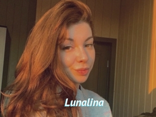 Lunalina