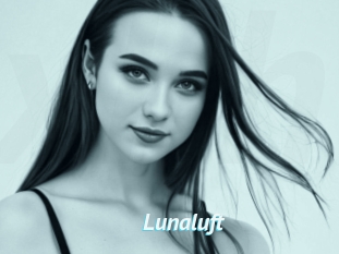 Lunaluft