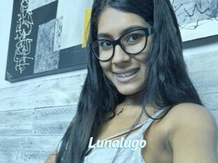 Lunalugo