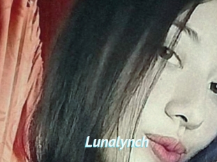 Lunalynch