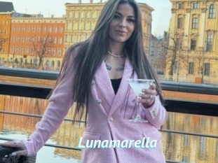 Lunamarella
