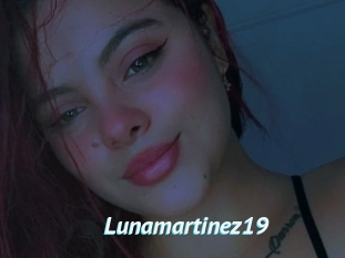 Lunamartinez19