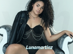 Lunamartinz