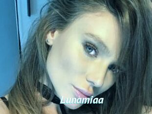Lunamiaa