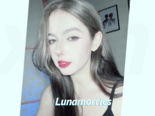 Lunamorries