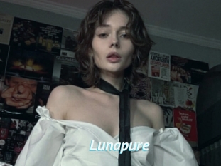 Lunapure